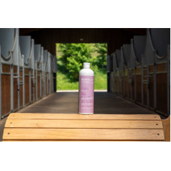 Aliment complémentaire Alodis Care Help Cush