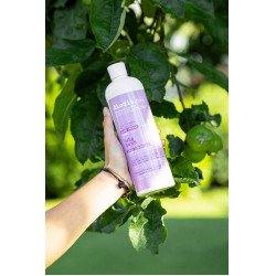 Aliment complémentaire Alodis Care Help Cush