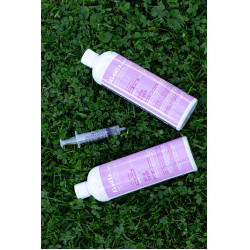 Aliment complémentaire Alodis Care Help Cush