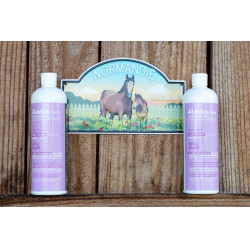 Aliment complémentaire Alodis Care Help Cush