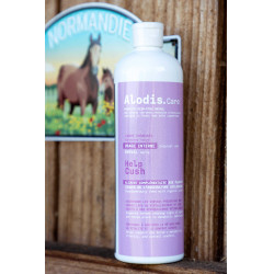 Aliment complémentaire Alodis Care Help Cush
