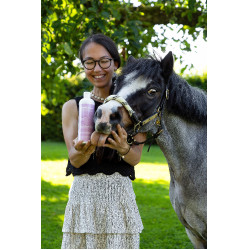 Aliment complémentaire Alodis Care Help Cush