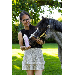 Aliment complémentaire Alodis Care Help Cush