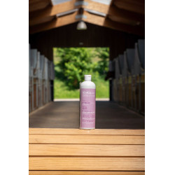 Aliment complémentaire Alodis Care Help Cush