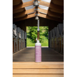 Aliment complémentaire Alodis Care Help Cush