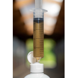 Aliment complémentaire Alodis Care Help Cush