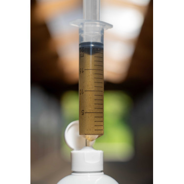 Aliment complémentaire Alodis Care Help Cush Aliment complémentaire Alodis Care Help Cush