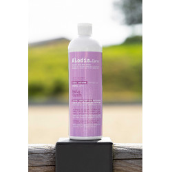 Aliment complémentaire Alodis Care Help Cush