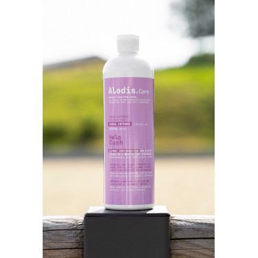 Aliment complémentaire Alodis Care Help Cush Aliment complémentaire Alodis Care Help Cush