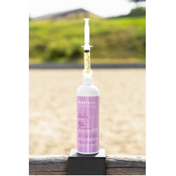 Aliment complémentaire Alodis Care Help Cush