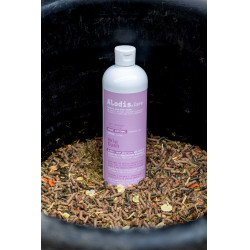 Aliment complémentaire Alodis Care Help Cush