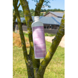 Aliment complémentaire Alodis Care Help Cush