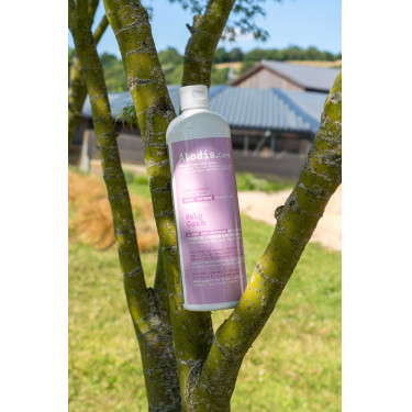 Aliment complémentaire Alodis Care Help Cush Aliment complémentaire Alodis Care Help Cush