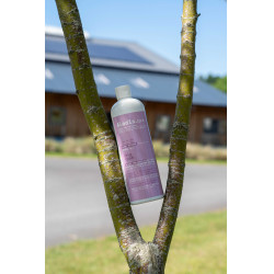 Aliment complémentaire Alodis Care Help Cush