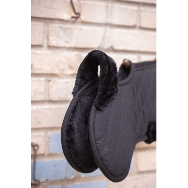 Amortisseur Diagonal Light Paddock Sports Noir