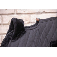 Amortisseur Diagonal Light Paddock Sports Noir Amortisseur Diagonal Light Paddock Sports Noir