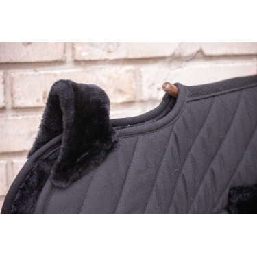 Amortisseur Diagonal Light Paddock Sports Noir