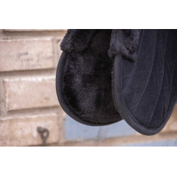 Amortisseur Diagonal Light Paddock Sports Noir