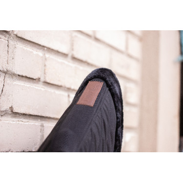 Amortisseur Diagonal Light Paddock Sports Noir