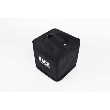 Boite pour casque Naca Boite pour casque Naca