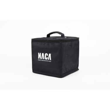 Boite pour casque Naca Boite pour casque Naca