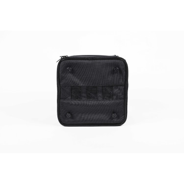 Boite pour casque Naca Boite pour casque Naca