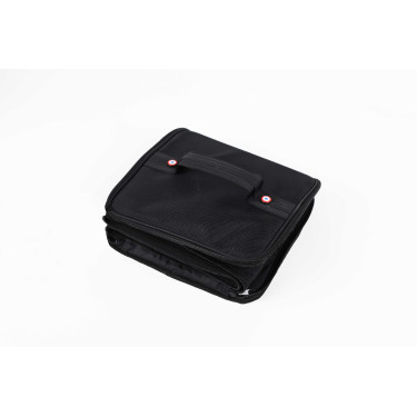 Boite pour casque Naca Boite pour casque Naca