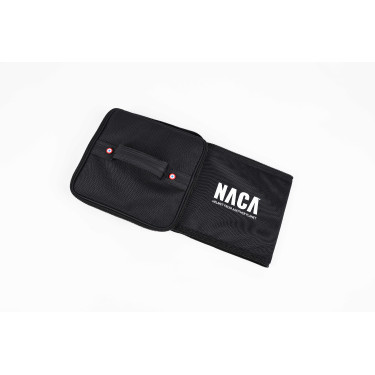 Boite pour casque Naca Boite pour casque Naca