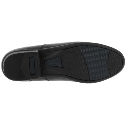 Boots zip Equithème Chic Noir