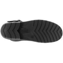 Bottes Riding World Winter Noir Bottes Riding World Winter Noir