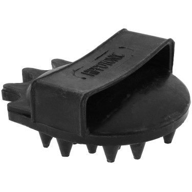 Brosse de massage Hippotonic Gros pics Brosse de massage Hippotonic Gros pics