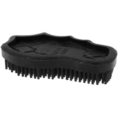 Brosse de massage Hippotonic Pics médium Brosse de massage Hippotonic Pics médium