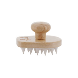 Brosse Massante Pénélope Collections