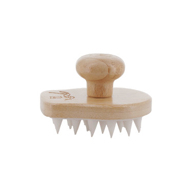 Brosse Massante Pénélope Collections Brosse Massante Pénélope Collections