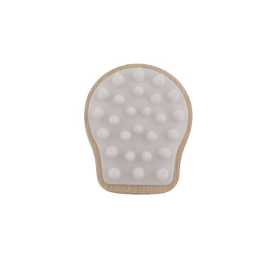 Brosse Massante Pénélope Collections Brosse Massante Pénélope Collections