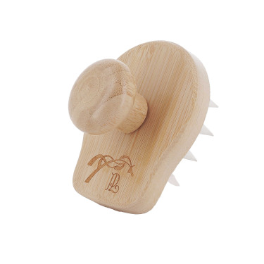Brosse Massante Pénélope Collections Brosse Massante Pénélope Collections
