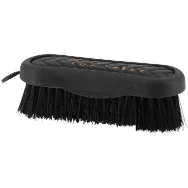 Brosse tête Je t'aime Equithème Edition Limitée Brosse tête Je t'aime Equithème Edition Limitée