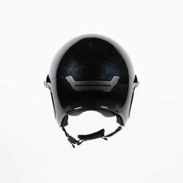 Casque Naca Comète XP Glow Noir