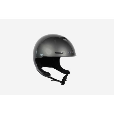 Casque Naca Comète XP Glow Casque Naca Comète XP Glow