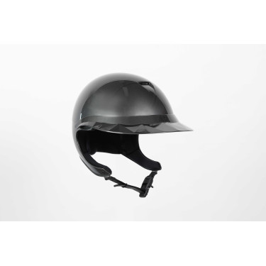 Casque Naca Comète XP Glow Casque Naca Comète XP Glow