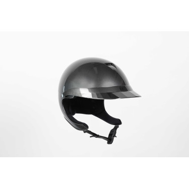 Casque Naca Comète XP Glow Casque Naca Comète XP Glow