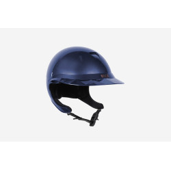 Casque Naca Comète XP Glow Bleu