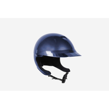 Casque Naca Comète XP Glow Bleu