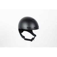 Casque Naca Comète XP Mat Casque Naca Comète XP Mat