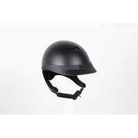 Casque Naca Comète XP Mat Casque Naca Comète XP Mat