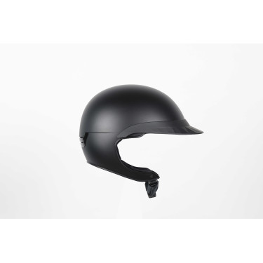 Casque Naca Comète XP Mat Casque Naca Comète XP Mat
