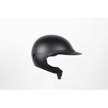 Casque Naca Comète XP Mat Casque Naca Comète XP Mat