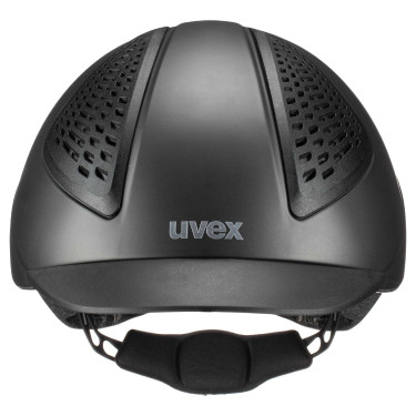 Casque Uvex Exxential 3 MIPS® Casque Uvex Exxential 3 MIPS®