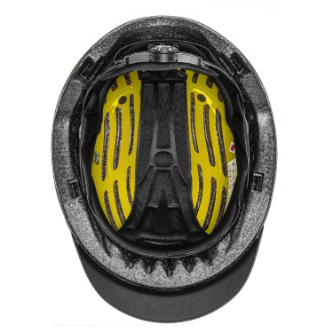 Casque Uvex Exxential 3 MIPS® Casque Uvex Exxential 3 MIPS®
