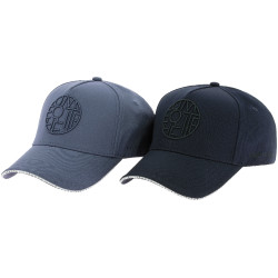 Casquette Equithème Georgia